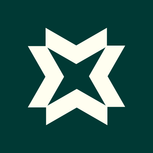 MemoirVault Logo